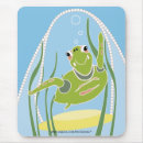 Search for turtles mousepads Ocean