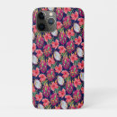 Search for dragon iphone cases Pattern