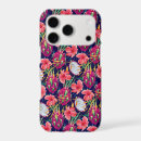 Search for dragon fruit iphone cases Pattern