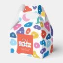 Recherche de rock ballotins Escalade