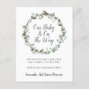 Recherche de bourgeon invitations Verdure