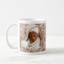Search for baptism mugs Christening