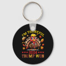 Search for thanks dad keychains Halloween