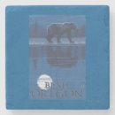 Search for bend barware Bear