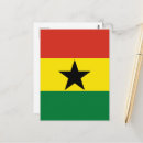 Search for ghana postcards Black