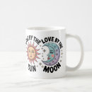 Search for cute sun mugs Unique