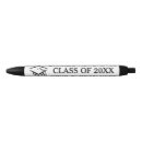 Search for college graduation pens Student