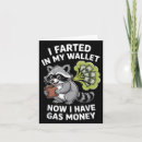 Search for fart cards Tradition