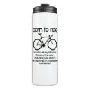 Search for born ride mugs Funny