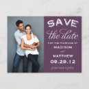 Search for wedding labels postcards Save