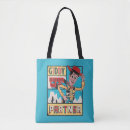 Search for toy story tote bags Kids