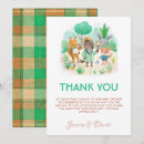 Search for explorer cards Gender neutral baby shower