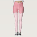 Recherche de habillage vêtements Costume