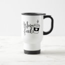 Search for best boss travel mugs Mother