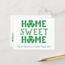 Search for realtor christmas cards House