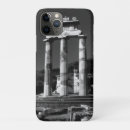 Search for athens greece iphone cases Greek