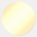 Recherche de conception graphique autocollants Étiquettes créatifs stylés classe