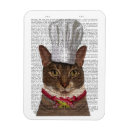 Recherche de de chef magnets Chefs
