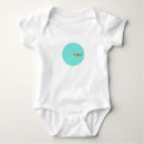 Search for hapa clothing Half