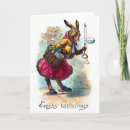 Search for old fashioned easter cards Funny