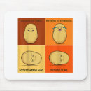 Recherche de légumes tapis souris Végétalien