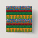 Recherche de bijouterie badges Mode