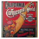 Recherche de abondance carreaux Tuile