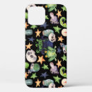 Search for spooky iphone cases Texture