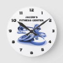 Recherche de centre de fitness Entraînement