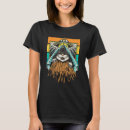 Search for science fiction tshirts Alien