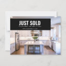 Search for just sold postcards Realty