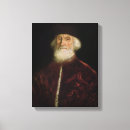 Search for jacopo canvas prints Robusti