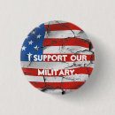 Recherche de nous militaires badges Les etats unis