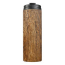 Search for wood look mugs Wooden