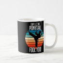 Search for ponytails mugs Japanese