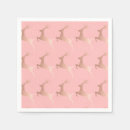 Search for christmas table napkins Pattern