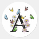 Recherche de brodé autocollants Moderne