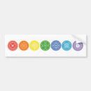 Search for chakra bumper stickers Meditation