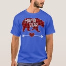 Search for christmas pajama tshirts Pyjamas