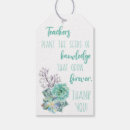 Search for plant gift tags Succulent