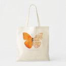 Search for multiplication bags Cute