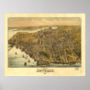 Search for beverly posters Massachusetts
