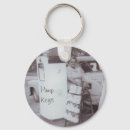 Search for pumps keychains Oil