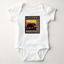 Search for bear cub baby clothes Bears