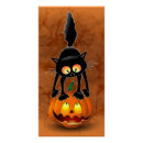 Search for scared cartoon posters Funny