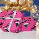 Search for martini wrapping paper Cute