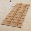 Search for halloween yoga mats Pumpkin