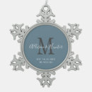 Search for dinner ornaments Elegant