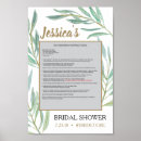 Search for photo booth posters Rustic