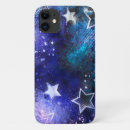 Search for glitter background iphone cases Blue